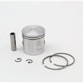 VERTEX Kit De Pistão Start Iii D43.985 C Gilard