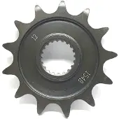 Zeta Pinhao Dianteiro 520 Dura D331-548 Yamaha