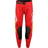 Leatt Calças Off-road 4.5