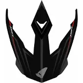 Ufo Viseira Aries