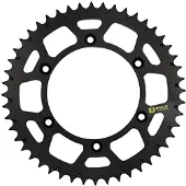 ProX Roda Dentada Traseira Suzuki Rm125 ´80