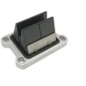 Italkit Válvula De Palheta Lc44401