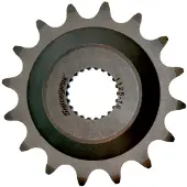 Supersprox Pinhao Dianteiro Aprilia 520x16 Cst1125x16