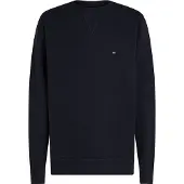 Tommy Hilfiger Moletom Essential
