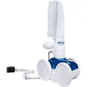 Zodiac Limpador Automático Polaris 280 W7220000