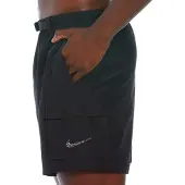 Nike Calção De Banho 5´´ Volley Voyage