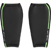 Orca Aquecedores De Pernas Swimrun