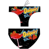 Turbo Slip De Banho Daiquiri