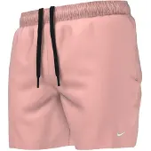Nike Calção De Banho Essential Lap 5´´ Volley