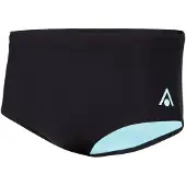 Aqua sphere Calção De Banho Boxer Essential 14 Cm
