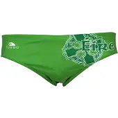 Turbo Slip De Banho Eire
