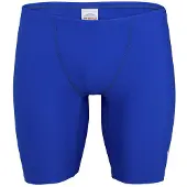 Aquafeel Slip De Banho 24795