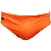 Turbo Slip De Banho Classic 2013
