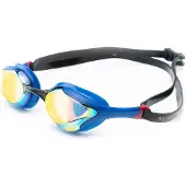 Aquawave Óculos De Natação Racer Rc