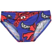 Turbo Slip De Banho Shark Action