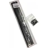 Vision Raios Trimax 30 Kb 280/282 Mm