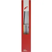 Fulcrum Raio Traseiro Complete R0 Db Sx