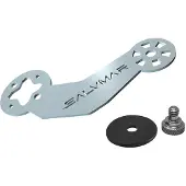 Salvimar Mecanismo Staffa Inox