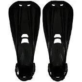 Aqua Lung Nadadeiras De Mergulho Storm Max