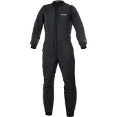 Bare Roupa Interior Super Hi Loft