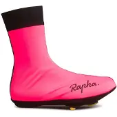 Rapha Capas Sapatos Wet Weather