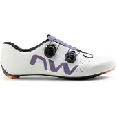 Northwave Sapatos De Estrada Veloce Extreme