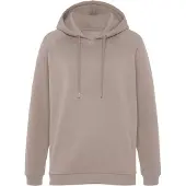 LASCANA Sweatshirt areia