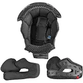 Shot Race Gear Forro Interno Core