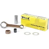 ProX Kit De Biela Yamaha Pw80/bw80-1w7-