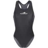Aquafeel Maiô 21891