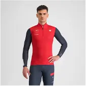 Sportful Suéter Squadra