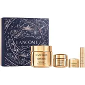 Lancôme Caixa de presente feminina Absolue 1ud