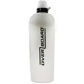 Overboard Frasco Macio 450ml