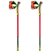 LEKI Bastões Prc 750