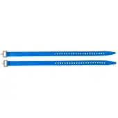 Tatonka Antiderrapante 50 Cm 2 Unidades