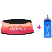 Arch Max Cinto Pro Zip + 1sf300ml Bpt3sp