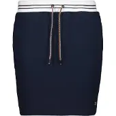 CMP Saia 39d4796 Gonne