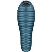 Hannah Saco De Dormir Loft 250