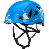 Climbing Technology Capacete Júnior Eclipse