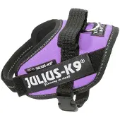 JULIUS K-9 Arnês Para Cães Idc Power Baby
