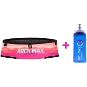 Arch Max Cinto Pro + 1sf300ml