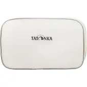 Tatonka Necessaire Sqzy Zip 8l