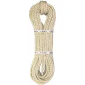 BEAL Corda Access 11 Mm