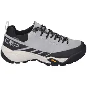 CMP Sapatos De Aproximação Mintaka Waterproof 3q19586