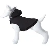 Freedog Casaco Para Cachorro Lane
