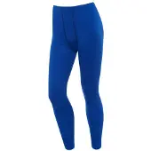 Thermowave Calças Interiores Merino Xtreme
