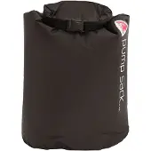 Robens Saco De Bomba De Ar Ul 12.5l