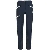 Mammut Calças Eisfeld Advanced Softshell