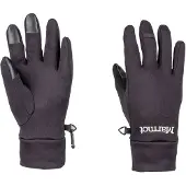 Marmot Luvas Power Stretch Connect