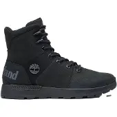 Timberland Botas De Caminhada Sprint Trekker